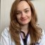 Dr. Andra Patricia Stanciu, Rheumatology — online medical consultation on Ringdoc